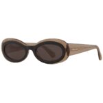 Oval Ferragamo