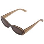 Oval Ferragamo - Imagen 4