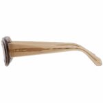 Oval Ferragamo - Imagen 5