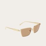 Ferragsmo New brown