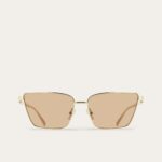 Ferragsmo New brown - Imagen 2
