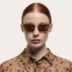 Ferragsmo New brown - Imagen 3