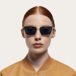 Ferragamo new - Imagen 4