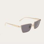 Ferragamo new - Imagen 2