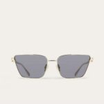 Ferragamo new - Imagen 3