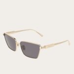 Ferragamo new