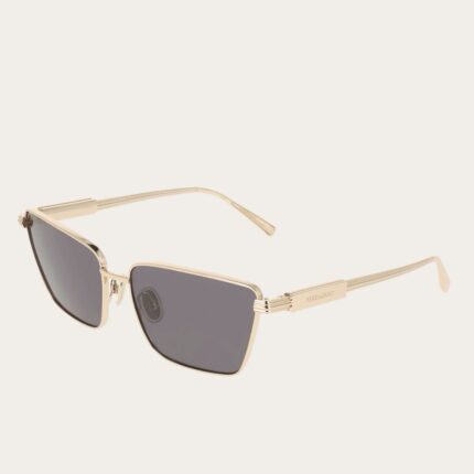 Ferragamo new