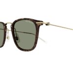 Montblanc carey - Imagen 3