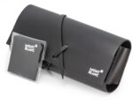 Montblanc carey - Imagen 5