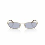 Prada baby blue - Imagen 3