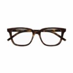 Saint Laurent eyeglasses - Imagen 2
