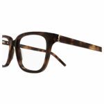 Saint Laurent eyeglasses - Imagen 3