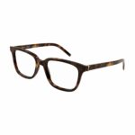 Saint Laurent eyeglasses