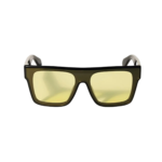 Yellow off - Imagen 2