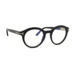 Eyeglasses Tom Ford - Imagen 2