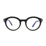 Eyeglasses Tom Ford