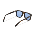 Off white carey aviador - Imagen 3