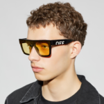 Yellow off - Imagen 3