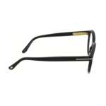 Eyeglasses Tom Ford - Imagen 4