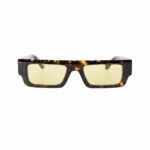 Acetato yellow