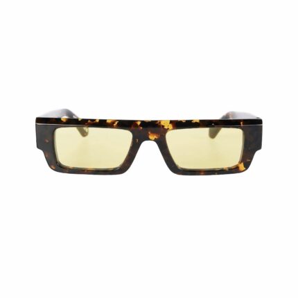 Acetato yellow