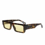 Acetato yellow - Imagen 2