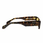 Acetato yellow - Imagen 3