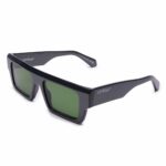 Acetate Grey Square