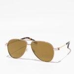 Aviator gold