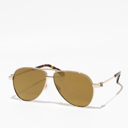 Aviator gold