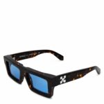 Ruby sunglasses x