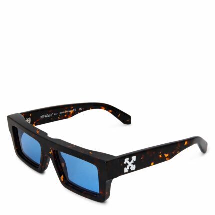 Ruby sunglasses x