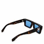 Ruby sunglasses x - Imagen 2