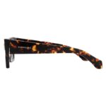 Cat eye new - Imagen 2
