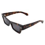 Cat eye new - Imagen 4