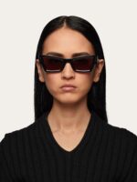 Cat eye new - Imagen 3