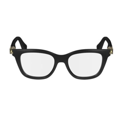 Ferragamo clásico