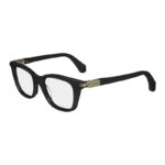 Ferragamo clásico - Imagen 2