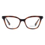 Carey eyeglasses - Imagen 2