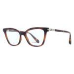 Carey eyeglasses