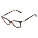 Carey eyeglasses - Imagen 3