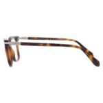 Carey eyeglasses - Imagen 4
