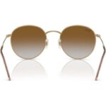Reverse gold - Imagen 4