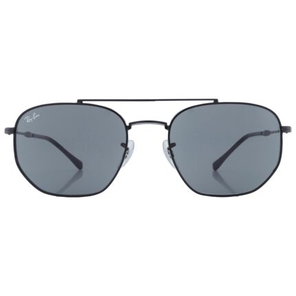 Aviador black