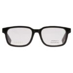 Grey Eyeglasses - Imagen 2