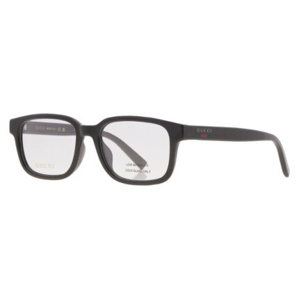 Grey Eyeglasses