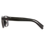 Grey Eyeglasses - Imagen 4