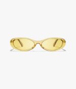 Chanel New yellow - Imagen 3