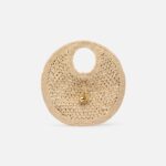 Jacquemus bag