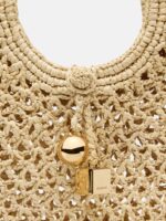 Jacquemus bag - Imagen 4